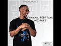 Dj michel   funana festival mix 2023