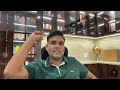 CPC Session 10 - Plaint - Affidavit, Verification, and the Interplay of Procedure and Evidence