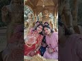 ai#se#banai#video#10lakh #vews#gaye