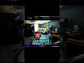 Esse cara CALOU o chat em 1 segundo
