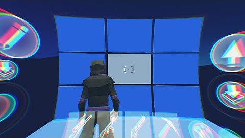 best 60fps 1v1.lol mobile player...