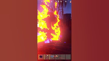 The Neighbors Took Heli for Me on Rust! #rust #rustclips