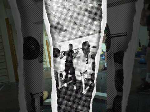 Я плохо учился в школе😎#sport #спорт #юмор #краснодар #легкаяатлетика #рекомендации #teamwork