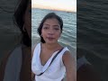 #viral #minivlog #love