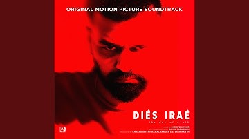 Hidden In Plain Sight