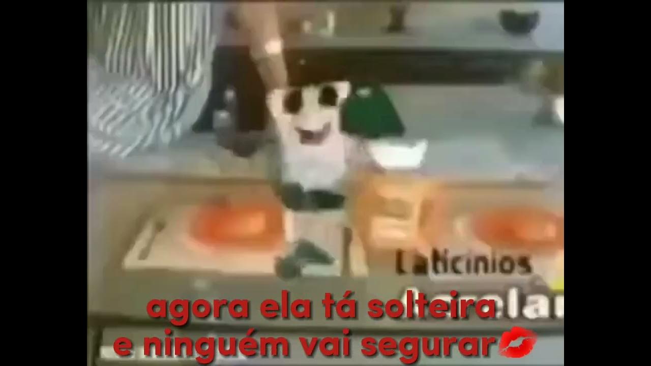 MC Dolly,Barriguinha moleo bonde dos guarana😎💋 YouTube