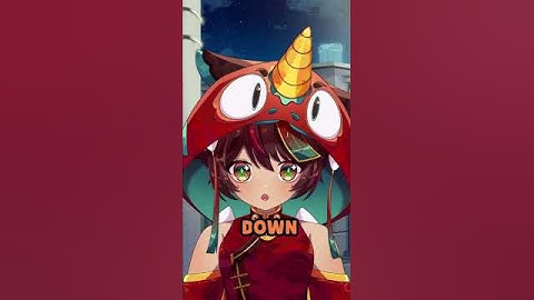 VTUBER RIGGING TEST START! #vtuber #anime #live2d #rigging