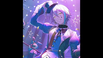 this song has been stuck in my head // #pjsk #projectsekai #ruinene #ruikamishiro #nenekusanagi