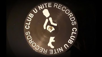 Manhattan Project - Somewhere