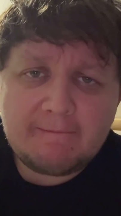 Миколая ми чекаємо