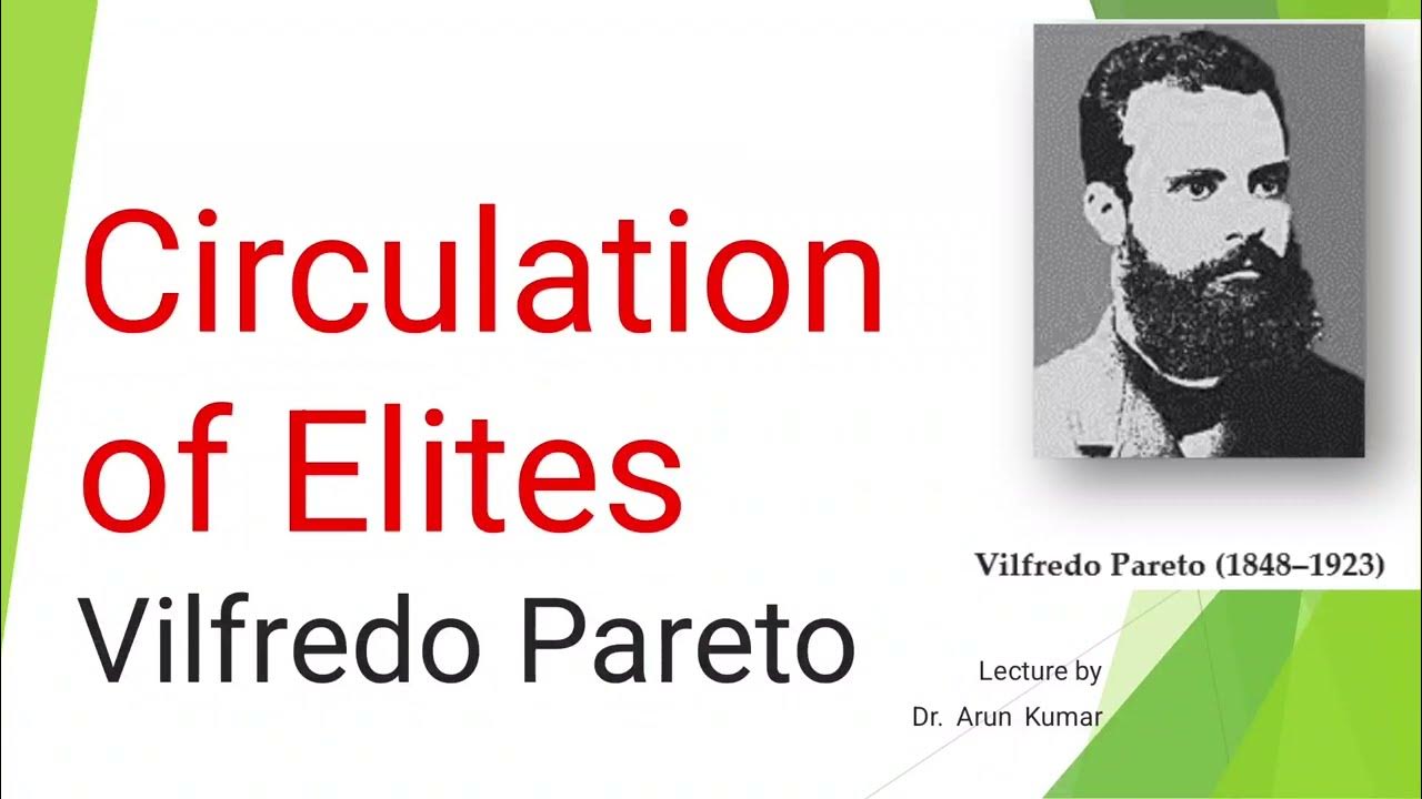 circulation-of-elites-vilfredo-pareto-youtube