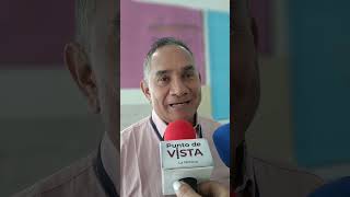 Sobre avances en el caso Jacobo Rivera, resalta participante de audiencia de observaciones de la JEP