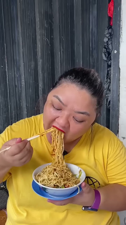 AKU KENA PENYAKIT THTG! 😆