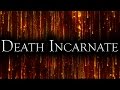 Eleine - Death Incarnate (OFFICIAL LYRIC VIDEO)