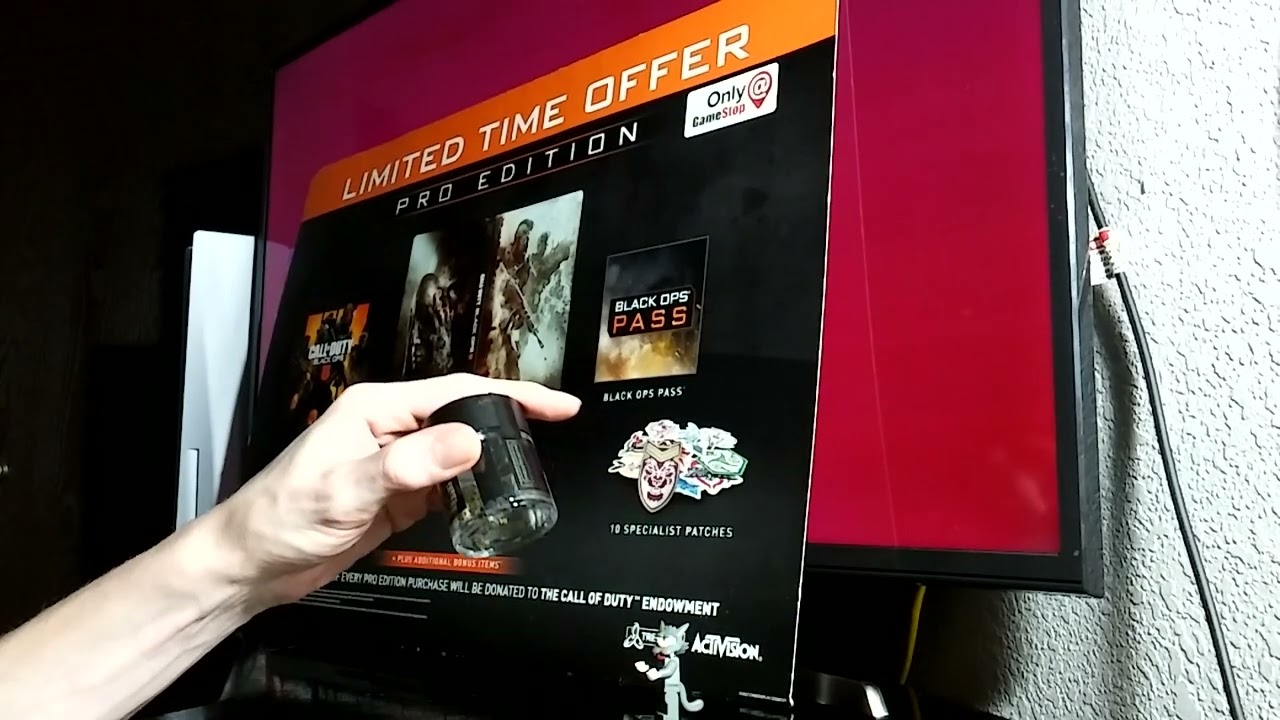 Whoa Si Whoa - Top-shelf Cultivation