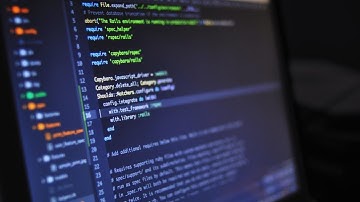 First commercially viable quantum computer close to becoming reality