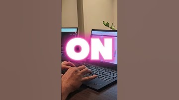 Your productivity booster - No matter where you are.