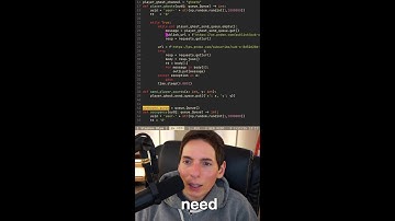 Pytorch AI Game Occupany Tracking