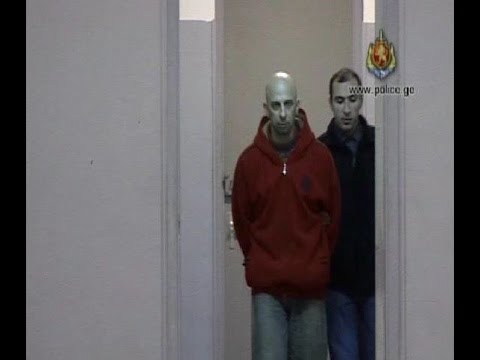 \"ციხის ქორო: ველით დაპირებულ სამართალს\" - 14 ნოემბერს, 21:30 საათზე, მეორე არხზე