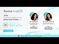Webinar on Importance of Diet & Exercise and Diet & Exercise during pregnancy : Myths Vs Facts