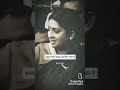 🇮🇳🌸
