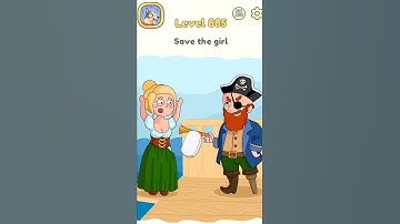 DOP 2 LEVEL 885 #trending #gaming #dop2 #shorts #viralshort