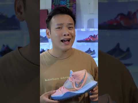 Video DunkTeam Hết Deal Ngon? - youtube