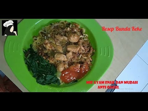 resep-mie-ayam-rumahan-mudah-dan-praktis