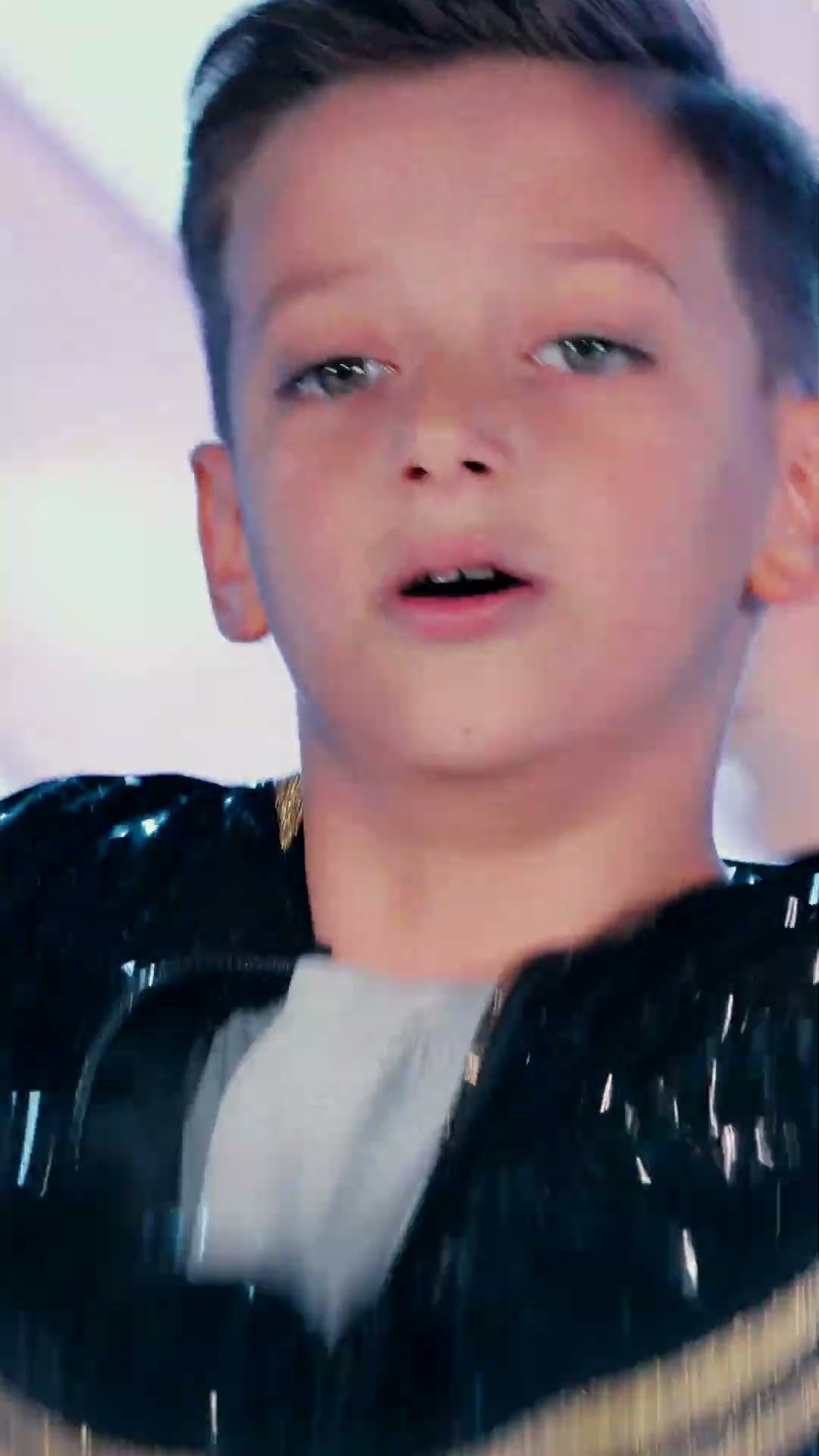 Oscar Rotaru - EVVIVA