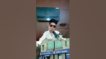 Hdfc Bank Mobile Number Kaise Change Karwaye #hdfcbank #bank #savingaccounts