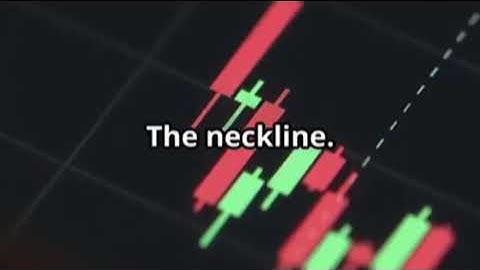 Season 10 of the trading crypto series! Head and shoulders pattern.