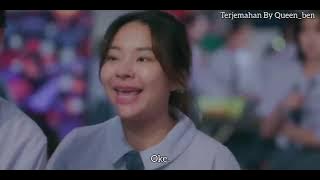 SOMEWHERE SOMEHOW EPS 02 SUB INDO