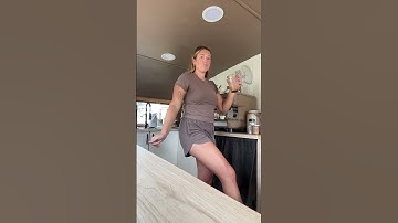 That moment when the caffeine hits just right 💃☕️😂 Yes, I absolutely laugh at myself making these