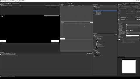 Android TTS Reader Plugin From AssetStore Testing #Unity