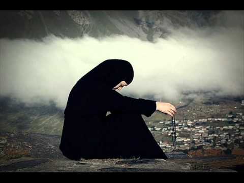 თეონა ქუმსიაშვილი - ნისლო