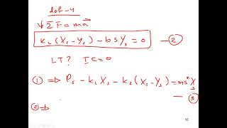 Ch4 Transfer Function Part 2