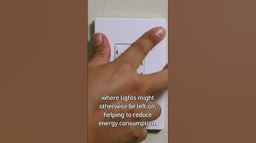 Enerlites Countdown Timer Switch Installation #demo #diy #electrical #install #power #electronics