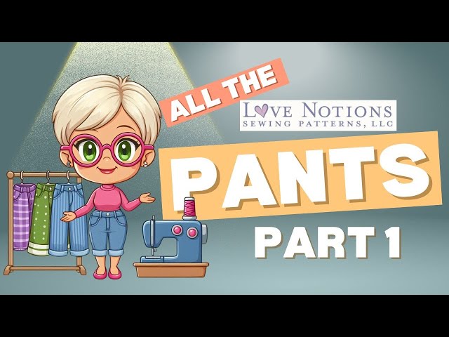 ideas and PAINTING×G.V.G.V. TROUSERS ideas and PAINTING×G.V.G.V. TROUSERS