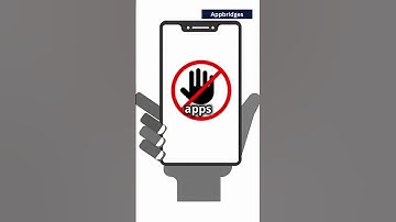 Essential App Security and Privacy Tips You Need to Know
