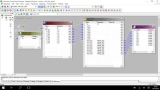 Informatica Aggregator Transformation | Tutorial 1