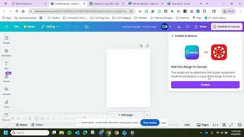Entire Screen   Screencastify   December 9, 2025 10 55 AM