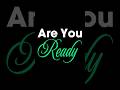 Finally in Tambaram! Your Commerce Journey Starts Here | ArivuPro