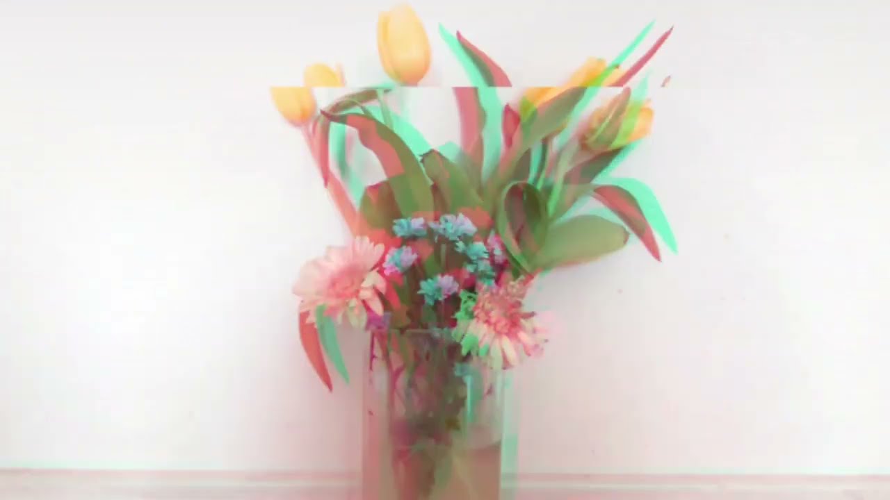 Watch Karla - Scared To Be Happy (official lyrics video) on YouTube Watch Karla - Scared To Be Happy (official lyrics video) on YouTube