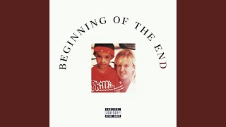 Back & Forth (feat. FAHWILL)