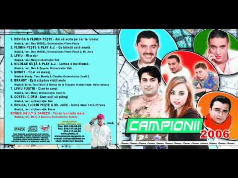 liviu pustiu zile fericite cu tine zippy liviu pustiu zile fericite cu tine zippy