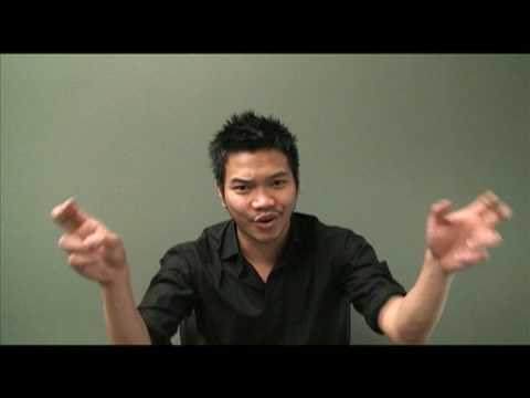 Introduction to Swagger