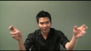 Celebrity Introduction to Swagger Net Worth