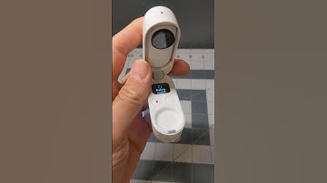 Insta360 Go 2 Buyers Beware