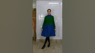 Color block outfit #collegeoutfit #casualoutfits #colorblock #backtoschooloutfits #cuteoutfit #ootd