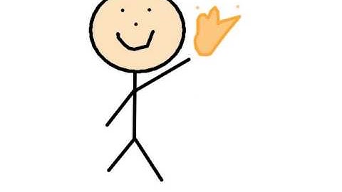 Artoonix - Particle ( also a video tutorial at Youtube )